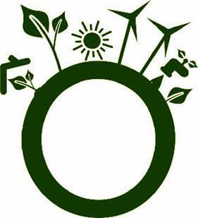 Πρωτοβουλία για Πράσινη Οικονομία ("Green Economy Initiative"): «Η καθοδηγούμενη από το UNEP πρωτοβουλία για Πράσινη Οικονομία, που ξεκίνησε στα τέλη του 2008, αποτελείται από διάφορα συστατικά των