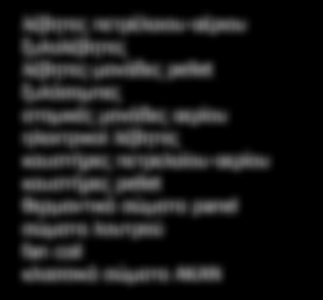 πετρελαίου-αερίου