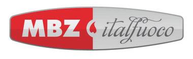 Περιεκτικότητα νερού (lit) 29 29 - - Βάρος (Kg) 200 200 140 140 ΤΙΜΗ 4.440,00 4.680,00 2.650,00 2.890,00 Μεγάλη διάρκεια ζωής. Αθόρυβη και αξιόπιστη λειτουργία. Χαμηλή κατανάλωση καυσίμου.
