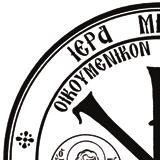 ΣΥΝΤΟΜΗ ΙΣΤΟΡΙΑ ΤΗΣ ΑΠΟΣΤΟΛΙΚΗΣ ΙΕΡΑΣ ΜΗΤΡΟΠΟΛΕΩΣ ΓΟΡΤΥΝΗΣ ΚΑΙ ΑΡΚΑΔΙΑΣ Ἡ Γόρτυνα ὑπῆρξε ἡ πολιτική πρωτεύουσα τῆς Κρήτης καί τῆς Κυρηναϊκῆς τῆς Ἀφρικῆς, τόσο κατά τή Ρωμαϊκή, ὅσο καί κατά τό