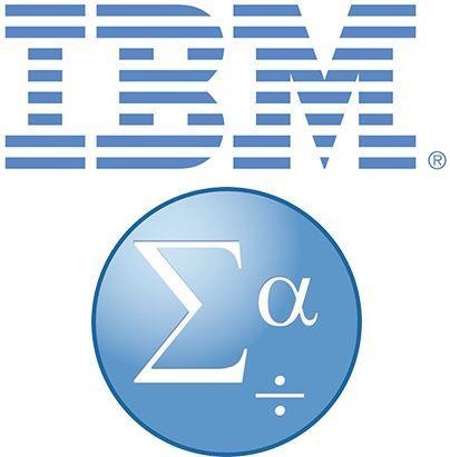 ΣΤΑΤΙΣΤΙΚΗ ΑΝΑΛΥΣΗ IBM SPSS Statistics for Windows (v 22, IBM Corp., Armonk, NY) was used for data analysis. Έλεγχος κανονικής κατανομής.