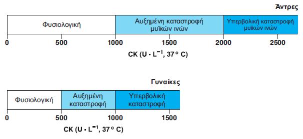 Εμπειρία Προτεινόμενο