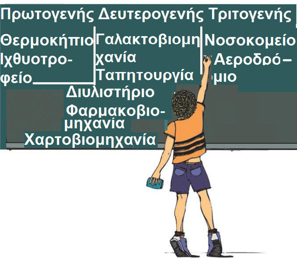 104 / 35