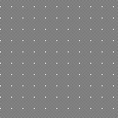 63 / 22