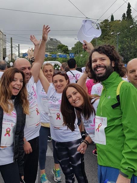 150 πόλεων παγκοσμίως και