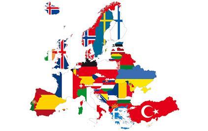 ECIBC: Quality and Equality in Breast Cancer Care Κοινή