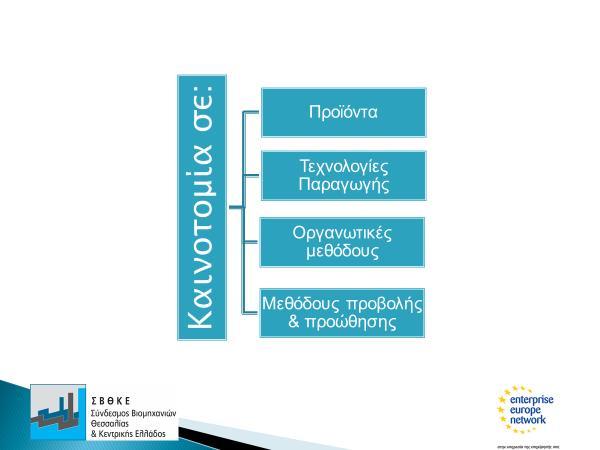 Σε συνδυασμό με τα απόβλητα των ήδη υπαρχουσών βιομηχανιών οι οποίες μπορούν να είναι προμηθευτές ήδη υπαρχουσών εγκαταστάσεων στην ευρύτερη περιοχή.