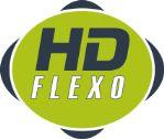 High Definition screening- HD Flexo + FHD - Τα