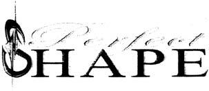 ΗΜ/ΝΙΑ ΚΑΤΑΘΕΣΗΣ: 3.6.2004 & ΩΡΑ: 10.40. ΔI KAIOΥΧΟΣ: «NOBEΞΑΛ ΕΛΛΑΣ ΦΑΡΜΑΚΕΥΤΙΚΗ ΕΤΑΙΡΕΙΑ ΠΕΡΙΟΡΙΣΜΕΝΗΣ ΕΥΘΥΝΗΣ» με δ.τ. «NOVEXAL ΕΛΛΑΣ Ε.Π.Ε.», Αγίου Δημητρίου 25, Τ.Κ. 17455, Άλιμος Αττικής.