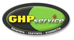 ΡΗΚΝΘΑΡΑΙΝΓΝΠ ΞΟΝΠΒΔΠΡΖΟΩΛ ΞΩΙΖΠΔΗΠ-ΠΛΡΖΟΖΠΔΗΠ ΜΖΟΑΠ ΠΘΝΛΖΠ ΠΤΡΟΒΕΣΗΡΕ ΦΟΡΗΣΟΙ ΘΩΓΗΘΟ: Pa1 Ππξνζβεζηήξαο 1 Kg μεξάο ζθόλεο ABC 40% Θαηαζβεζηηθή Ηθαλόηεηα: 5Α, 21Β, C Γηαηίζεηαη θαη κε ζθόλε ABC 90%