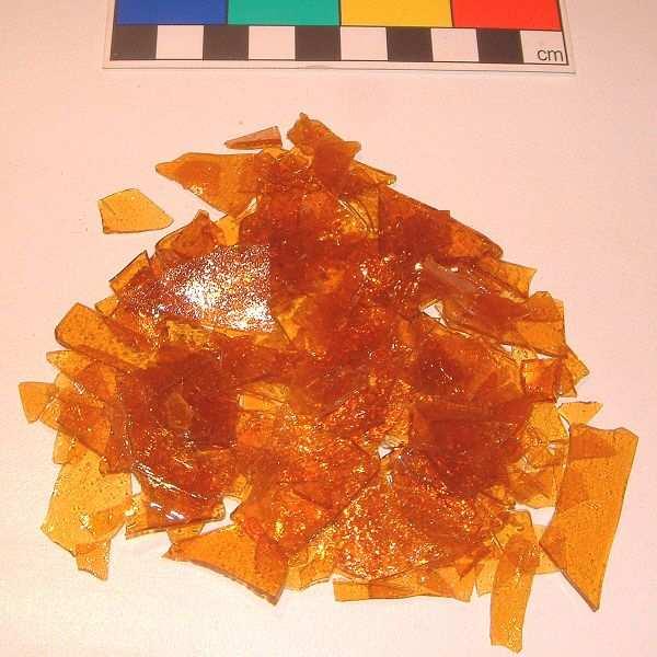 C3 3C C C3 3C C stale smolne kiseline su