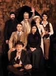 18/11 Σάββατο 10:00-20:00 & 19/11 Κυριακή, 10:00-19:00 ΧΡΙΣΤΟΥΓΕΝΝΙΑΤΙΚΟ ΜΠΑΖΑΡ ΦΙΛΑΝΘΡΩΠΙΚΟ ΣΩΜΑΤΕΙΟ «ΑΝΘΡΩΠΙΝΟΙ ΑΝΘΡΩΠΟΙ» Σας περιμένουμε με ιδιαίτερη χαρά με τους φίλους και γνωστούς σας να