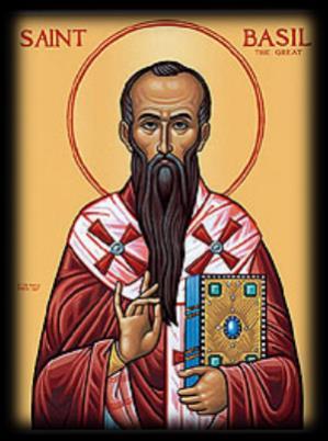 The Tradition of the Vasilopita The tradition of baking and cutting a special "pita" (which can mean a loaf of bread, a cake, or even a pie) each year on January 1st is observed in honor of our holy