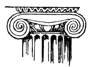 ATHENIAN GRILL Sponsored by Saint Barbara Greek Orthodox Church 8306 NC Highway 751 - Durham, NC 27713 Friday & Saturday, November 17 & 18, 2017 11:00 am 8:00 pm Featured Menu: GYRO lamb & beef mix
