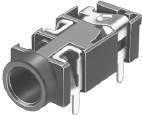 . DIA Miniature Jacks (Dip) HSJ* See table. HSJ-0080 h=.mm.. (9.) 0... *L= 9. -.