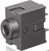 8 0.. 9.8 HSJ0 Vertical Type 0... HSJ0-0-00 l=mm 8. C0.