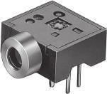 . DIA Miniature Jacks (Dip) HSJ0 0.. 0. HSJ0-0009 h=.()mm. (0.). 0. ( 0.