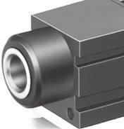 DIA -Pole Mate Plug () Notes:. -Pole and -Pole mate plugs conform to japanese Industrial Standard C 0-99.. Ø.