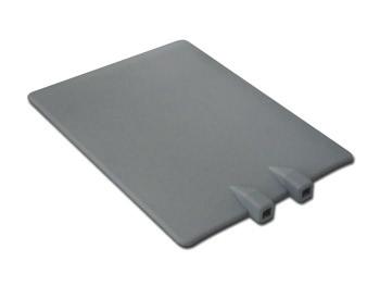 f pentru O.G. 5438.00 50,00 LEI Electrocauter u.f petru uz general 2161.