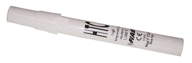 03 CryoPen B este un model mai ieftin de crioterapie, simplificat și rapid pentru dermatologi și cosmeticieni!