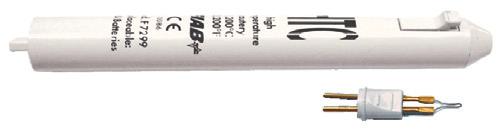 trebuie dezinfectată 4573.06 5.700,00 LEI CryoPen X 4550.