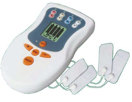 min-oprire automată impulsuri:1hz-1200 Hz Dimensiuni: 199 x60 x21 mm Greutate:155 g Alimentare: 2 buc.