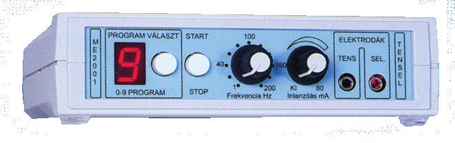 00 105,00 LEI aparat de terapie cu frecvențe joase :1-1000 Hz 5 moduri de lucru: masaj,loviri, masaj profund,acupunctură efectele terapiei cu masaj: activarea