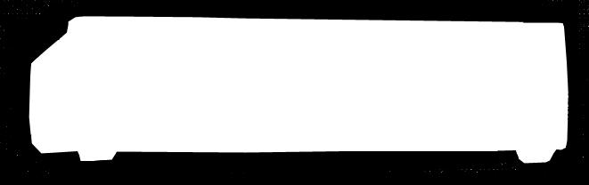 modern reglabil analog stimuli: 2-150 Hz(antialgic, masaj) dimensiuni:125 x46 x28 mm greutate:58 g (fără baterii) alimentare:2 buc.