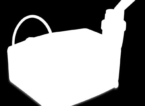 ml/min Presiune de lucru: 0,5 bar Nivel zgomot: 53 dba Dimensiuni: 14 x10 x 7 cm Greutate: 0,6 kg Alimentare: AC 230V/50Hz,12 V