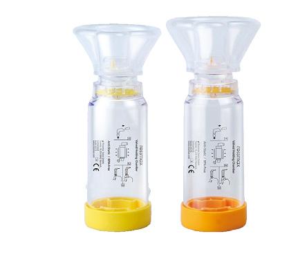 are un ventil cu sens unic, cameră antistatică ( particulele nu se lipesc de pereți) capacitate cameră: 175 ml mască silicon