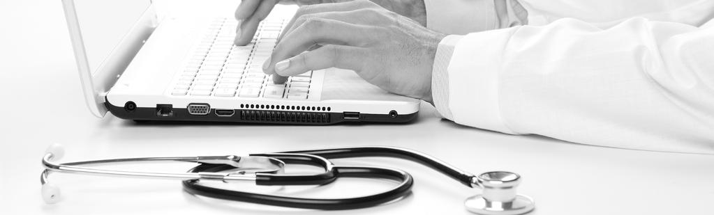 Tub legătură modele Fazzini, cu compresor Recipient medicație Fazzini cu compressor Recipient medicație pentru BD5200; 20 buc.