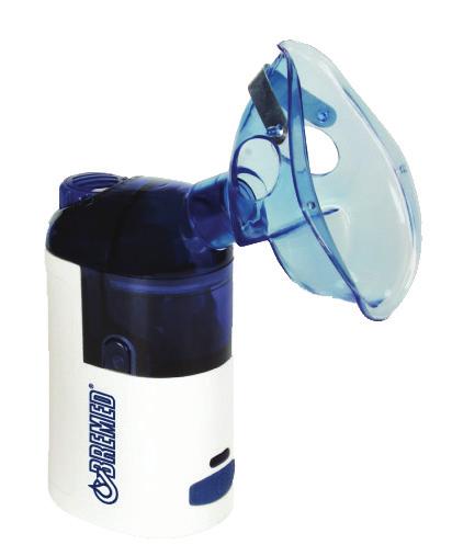 00 540,00 LEI aparat pentru uz personal la domiciliu,cu filtru are temporizator: durata tratamentului poate fi setat anterior