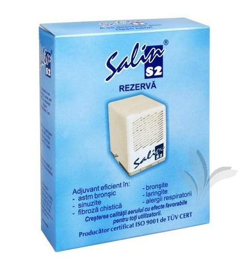 ..8m³/oră -volum recomandat al spațiului de utilizare: max.40m³ durata de utilizare recomandata: 6...10 ore/zi durata blocului filtrant: 4...6 luni masa: max.
