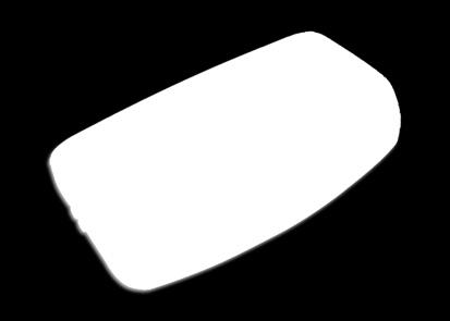consum apă: 400 ml/oră emisie de ioni: 2-3 mil/cm² emisie ozon: 0,05 PPM filtrul trebuie schimbat periodic cod:1667.