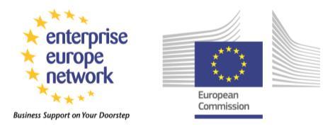 θα διοργανώσουν σειρά ενημερωτικών εκδηλώσεων για την παρουσίαση Προγραμμάτων Χρηματοδότησης όπως των Σχεδίων Γυναικείας και Νεανικής Επιχειρηματικότητας και των Προγραμμάτων Leader Γεωργίας
