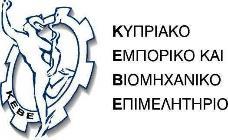 Χορηγιών: Ενίσχυση της Νεανικής και Γυναικείας Επιχειρηματικότητας Leader 2014-2020 Γεωργίας - Καθεστώτος 19.