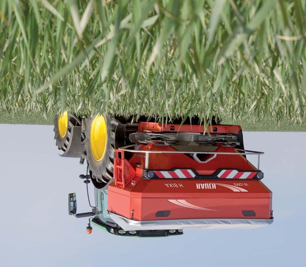 ίνησης AXIS H 50.2 EMC+W AXIS M 50.