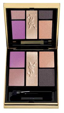 WEAR STAY IN-PLACE BROW LIFT DUO