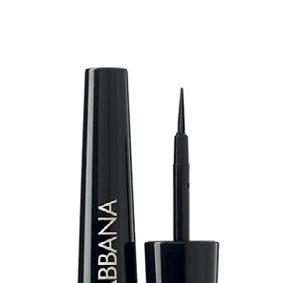 ΑΪΛΑΪΝΕΡ GLAM LINER INTENSE LIQUID