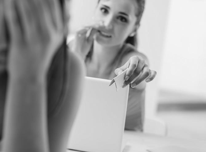 www.exam.sk TESTY na PRIJÍMACIE SKÚŠKY 3 Aké testy si môžete objednať?