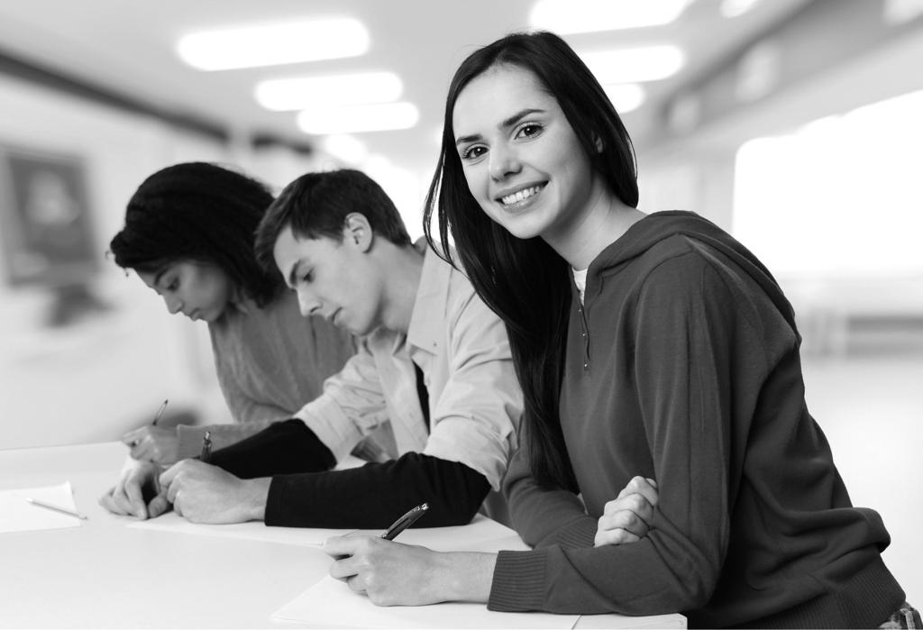 www.exam.sk TESTY na PRIJÍMACIE SKÚŠKY 5 Dobré veci nebývajú zadarmo Prijímacie skúšky na 4-ročné štúdium konané 9. a 11.
