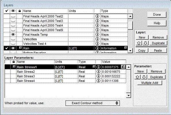Stress 3 ΑΠΡ. 99 ΜΑΙ. 99 ΙΟΥΝ. 99 ΙΟΥΛ. 99 ΑΥΓ 99 ΣΕΠ. 99 Stress Total Stress Average per day Final Number mm 34.5 12.2 5.1 0.5 1.2 41.7 95.2 0.528889 m 0.0345 0.0122 0.0051 0.0005 0.0012 0.0417 0.
