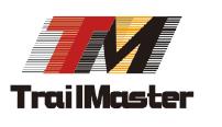 - 1 - TRAILMASTER GO-KART