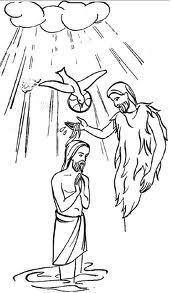yet without sin. Let us then with confidence draw near to the throne of grace, that we may receive mercy and find grace to help in time of need.