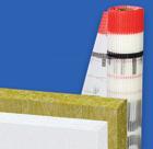 Akrylátová omietka GranoporTop svojim nenáročným spracovaním a širokou paletou farieb len potvrdzuje neodškriepiteľnú výhodnosť pomeru ceny a výkonu pri tomto tepelnoizolačnom systéme.