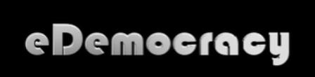gr 7th International Conference on edemocracy Privacy-Preserving,