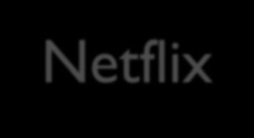 Το περιστατικό της Netflix 2006: Η Netflix δημοσιοποίησε τις αξιολογήσεις που έκαναν οι εγγεγραμμένοι σε αυτή χρήστες σε ταινίες Κάθε στοιχείο ταυτοποίησής τους είχε απομακρυνθεί Ένα χρόνο μετά