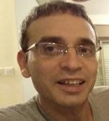 קול המערכות - כתב העת של מהנדסי המערכות בישראל קול נשיא האיגוד הישראלי להנדסת מערכות - INCOSE_IL שלום רב לקהילת מהנדסי המערכת! זה לא מכבר סיימנו את שנת 2015 בפעילות האיגוד.