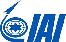 Orit Hazzan, Technion - What Do You Think on Systems Engineering of Software Intensive Systems- Analysis of a survey in Israel 12:30-13:00 A Panel of Short Presentations 13:00 14:00 Lunch Break