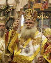 Ἱεραπύτνης καί Σητείας καί ἀλλοῦ.